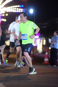 BIB: 
                            <button type="button" onclick="openModal(23122359)" class="btn btn-primary btn-sm float-right btn-popup" data-toggle="modal" data-target=".modal-high-quality">
                        <i class="fas fa-shopping-cart"></i> Add to Cart
                    </button>
                                            <button type="button" onclick="isThisMe(23122359, true)" class="btn btn-success btn-sm float-right btn-popup btn-isme hidden" data-toggle="tooltip" data-placement="bottom" title="นี่คือรูปของคุณใช่ไหม คลิกที่นี่เพื่อเอาเข้าอัลบั้ม">
                        <i class="fas fa-plus"></i> Add to album
                    </button>
                    <button type="button" onclick="isThisMe(23122359, false)" class="btn btn-warning btn-sm float-right btn-popup btn-isnotme hidden">
                        <i class="fas fa-ban"></i> Remove from album
                    </button>